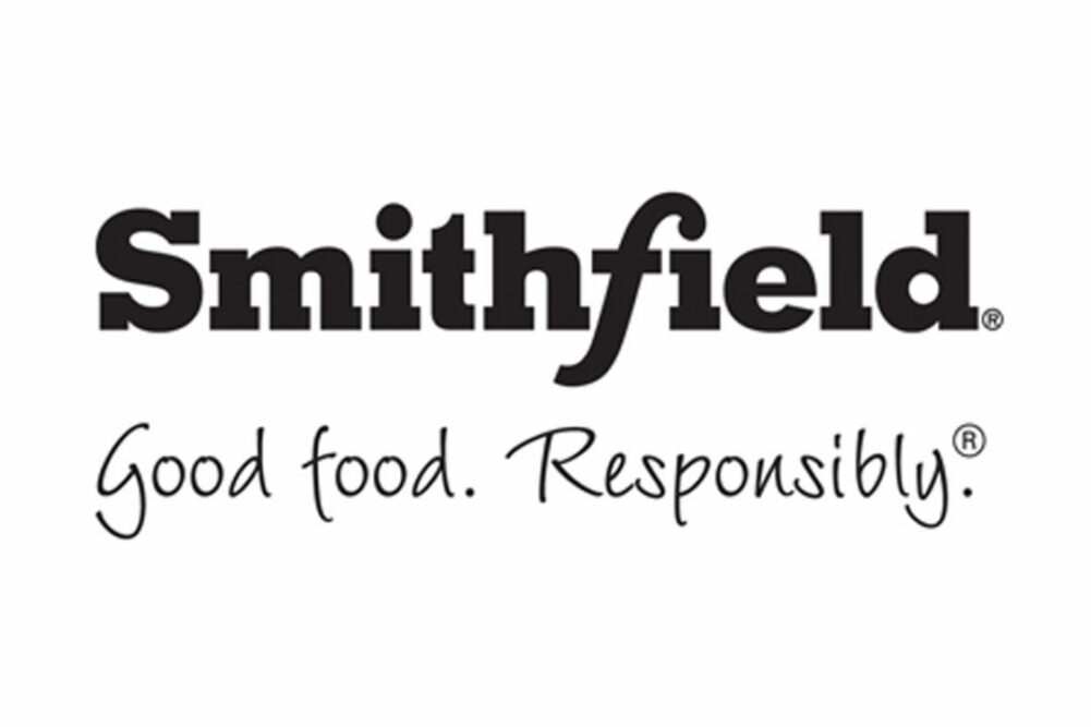 Smithfield-Foods.jpg