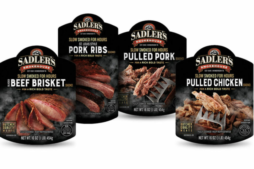 0527---sadlers-smokehouse.jpg