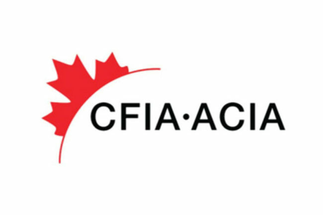 cfia.jpg