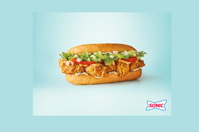 SonicChickenPoBoy-smaller.jpg