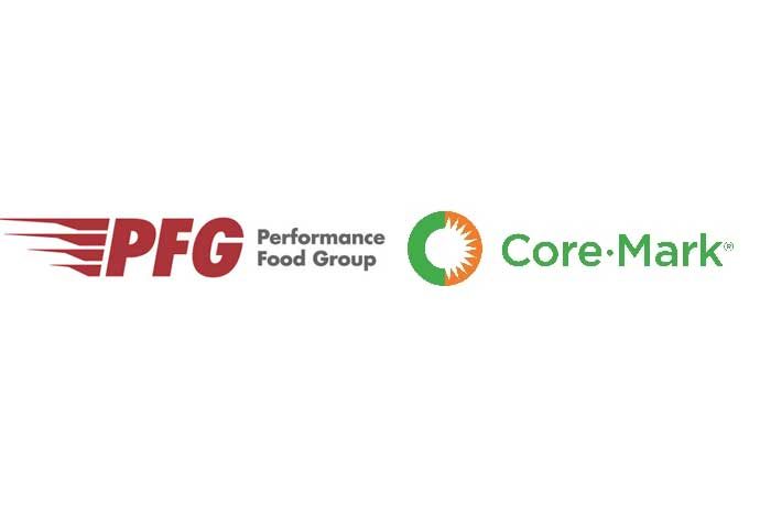 Performance Food Group To Acquire Core Mark Meat Poultry