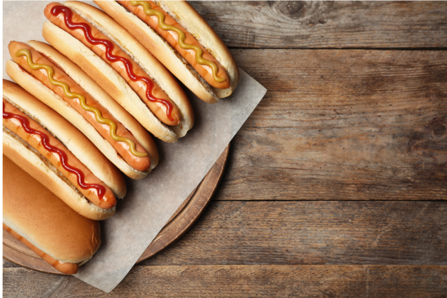 0501-hotdogs.png