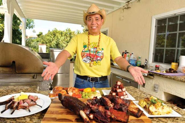 pitmaster-profile-harry-soo-spread.jpg