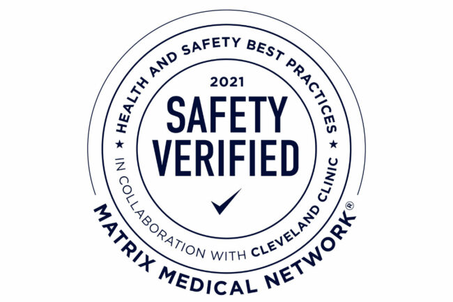 Matrix_SafetyVerifiedSeal_2021-smaller.jpg