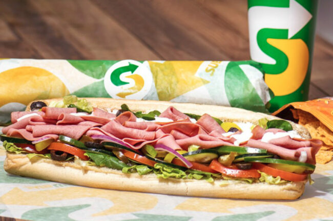 SubwaySandwich_Lead.jpg