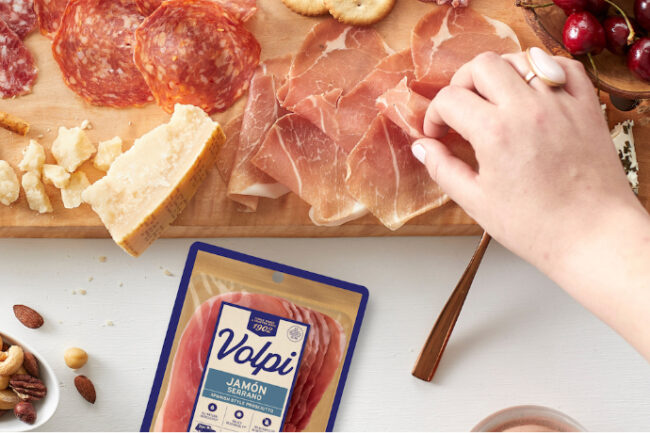 Volpi-Jamon-Serrano.jpg