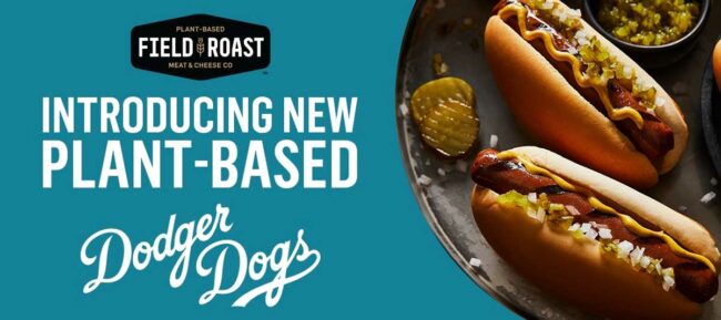 field-roast-dodger-dog.jpg