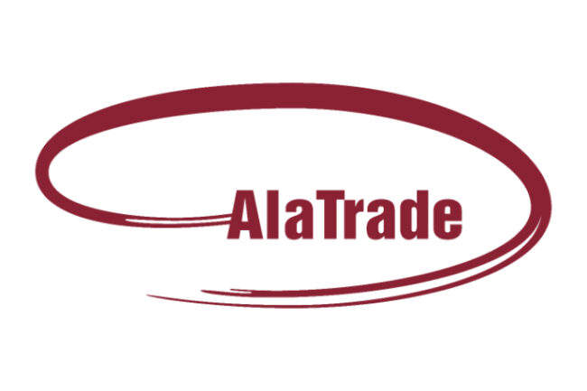 AlaTrade-smaller.jpg