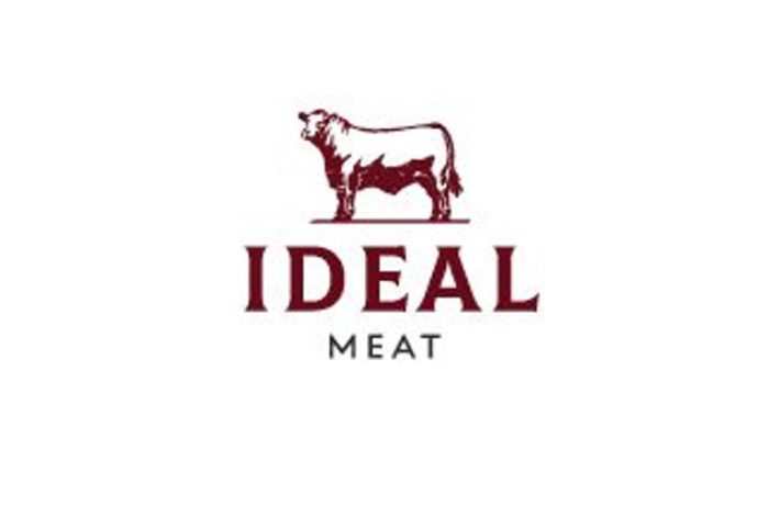 Hesse Enterprise buys California’s Ideal Meat & Provisions | MEAT+POULTRY