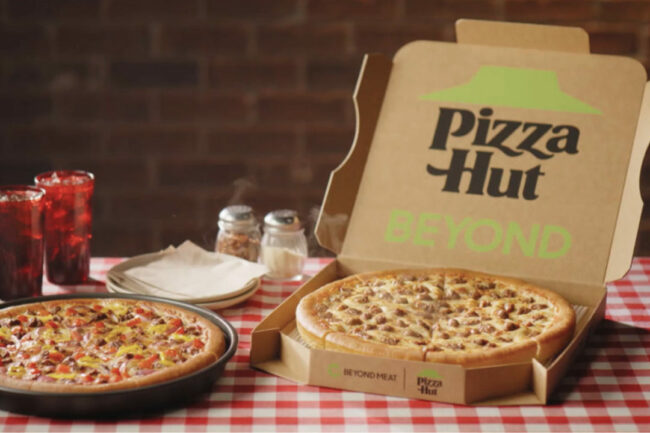 PizzaHutBeyond_Lead.jpg