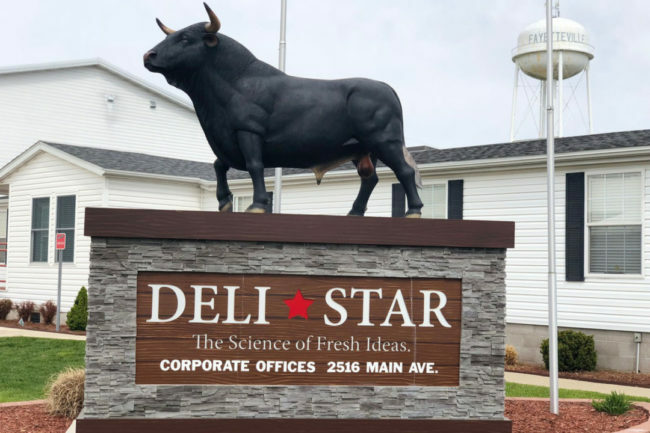 Deli-Star-Sign-large.jpg