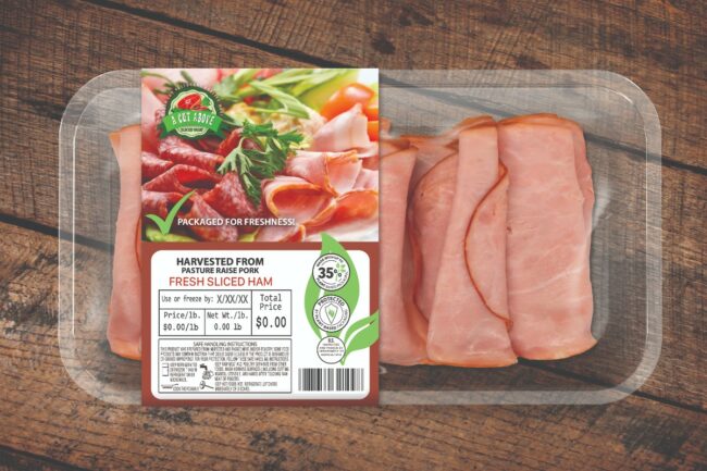 M+P_Deli_Sealed Air_smaller.jpg