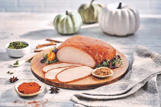 PumpkinSpiceTurkeyBreast.jpg