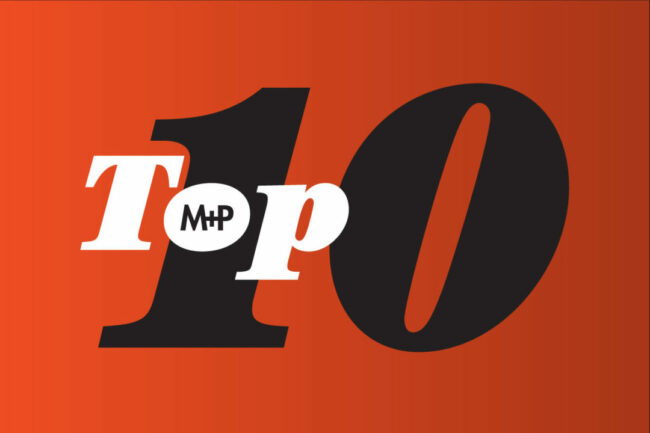 Top-10.jpg