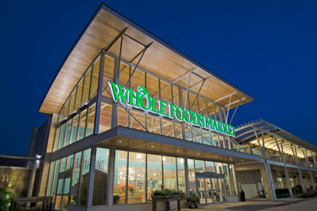 0902---whole-foods.jpg