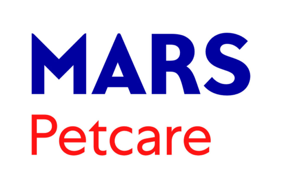 Mars Petcare to expand Arkansas pet food facility MEAT+POULTRY