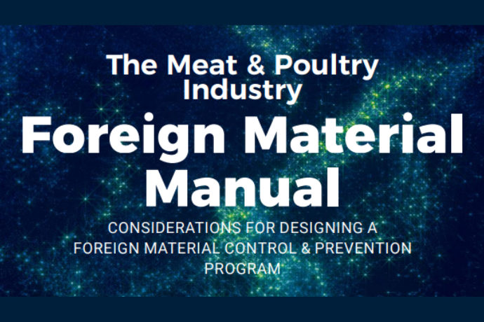 formalizing-foreign-material-prevention-detection-meat-poultry