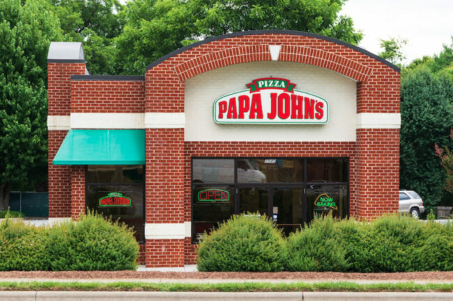 PapaJohnsPizzaRestaurant_Lead.jpg