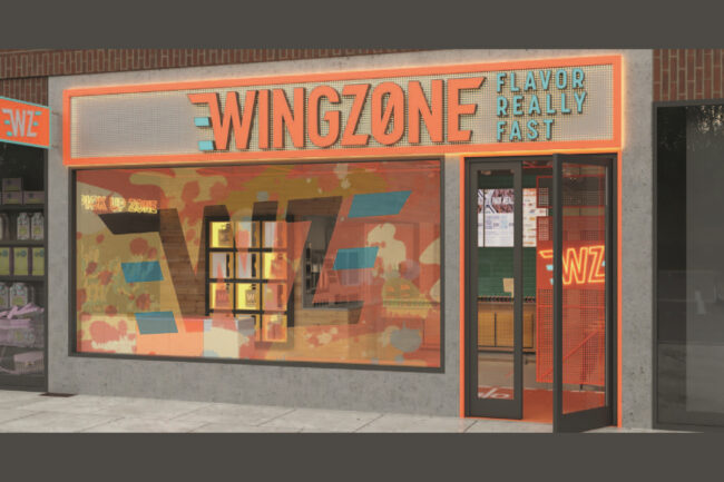 Wing-Zone-smallest.jpg