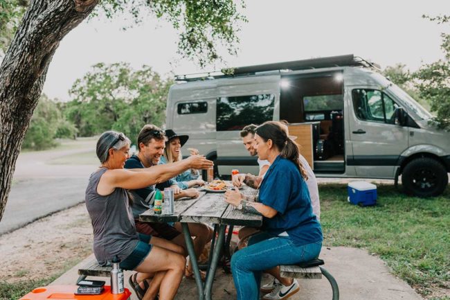 outdoorsy-eating.jpg