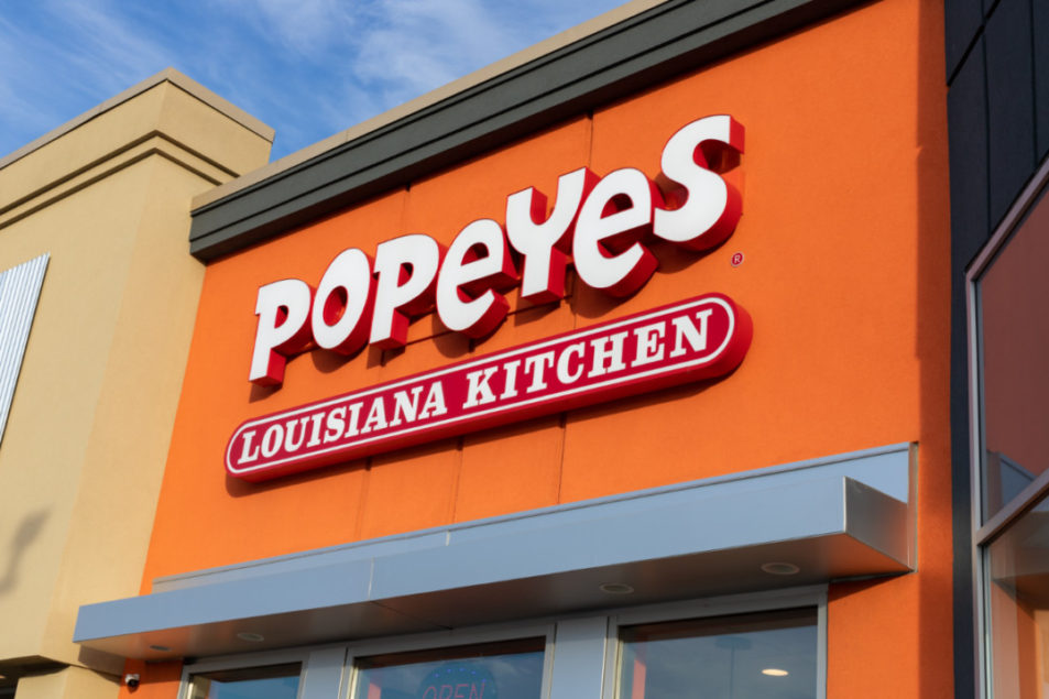 popeyes-moving-into-the-chinese-market-meat-poultry