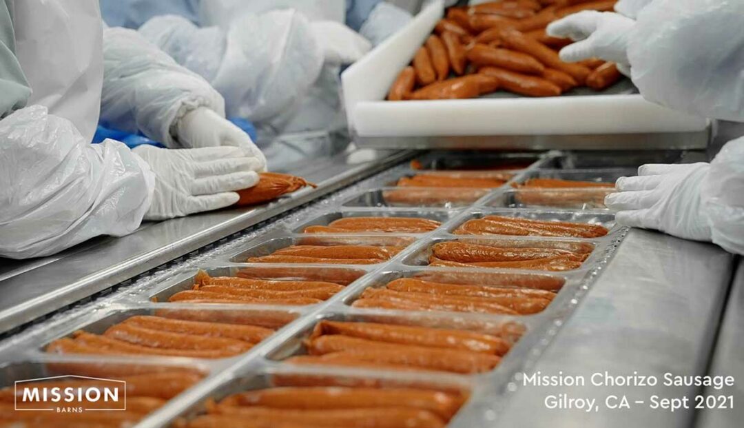 mission-barns-chorizo-production.jpg