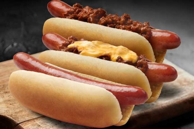 nathans-famous-franks.jpg