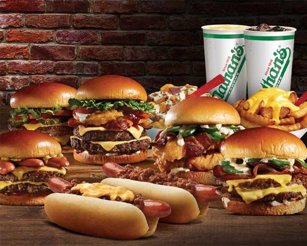 nathans-famous-lineup.jpg