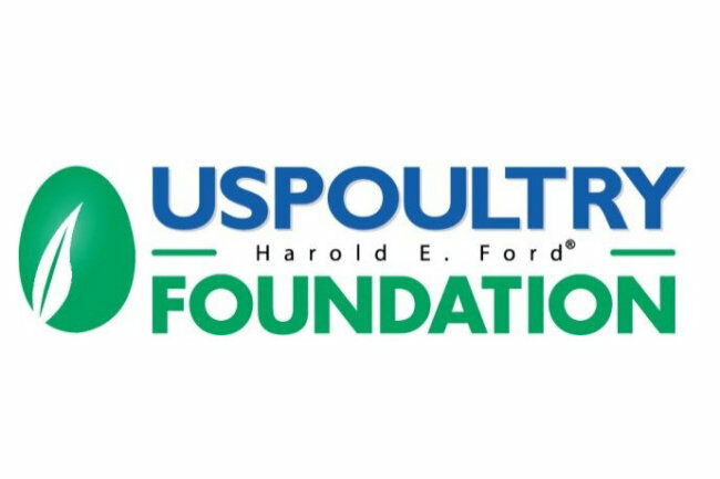 USPOULTRY-foundation-smaller.jpg