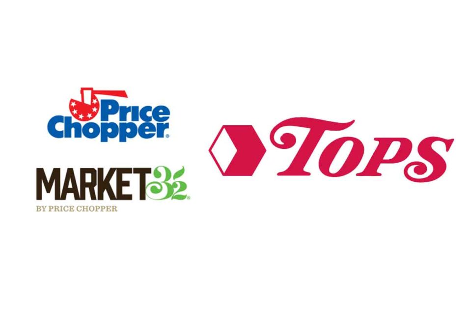 Win NFL Tickets! - Price Chopper - Market 32