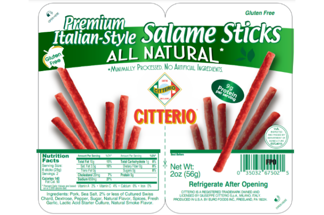 salame_sticks_smaller.png