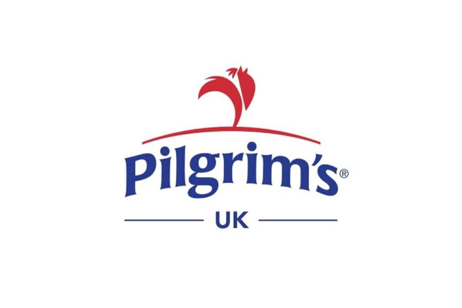 pilgrim-s-uk-releases-first-human-rights-impact-assessment-meat-poultry