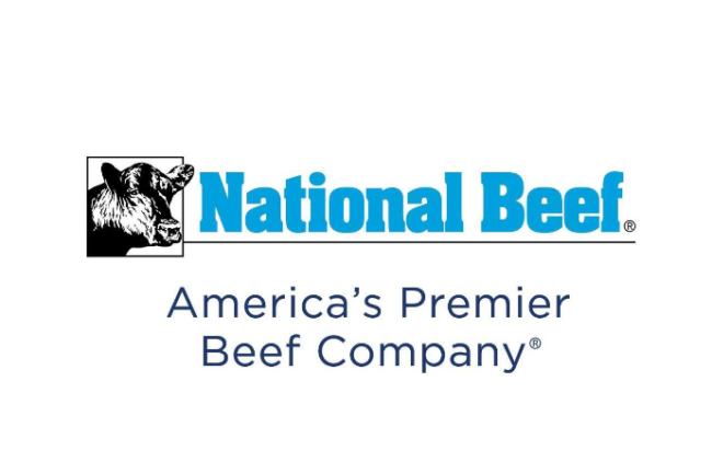 Missouri Prime Beef Packers closing plant