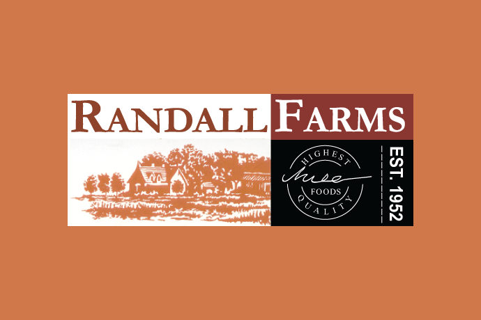 Randall Farms appoints names new president, CEO | MEAT+POULTRY