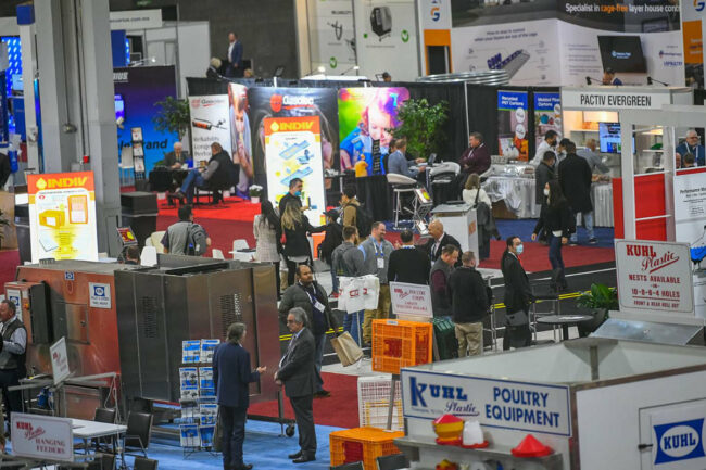 2022IPPE-tradeshowfloor smaller.jpg