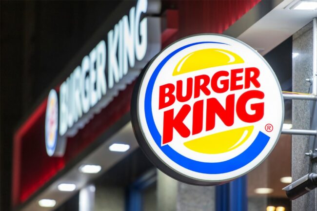 BurgerKing_Lead smaller.jpg