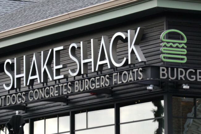 ShakeShack_Lead smaller.jpg