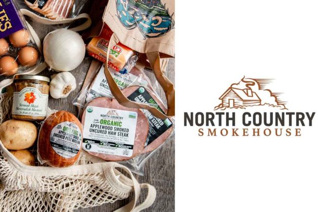 Costco Canada adds duBreton ground pork to organic offerings