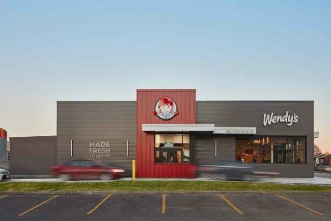 wendy's-canada.jpg