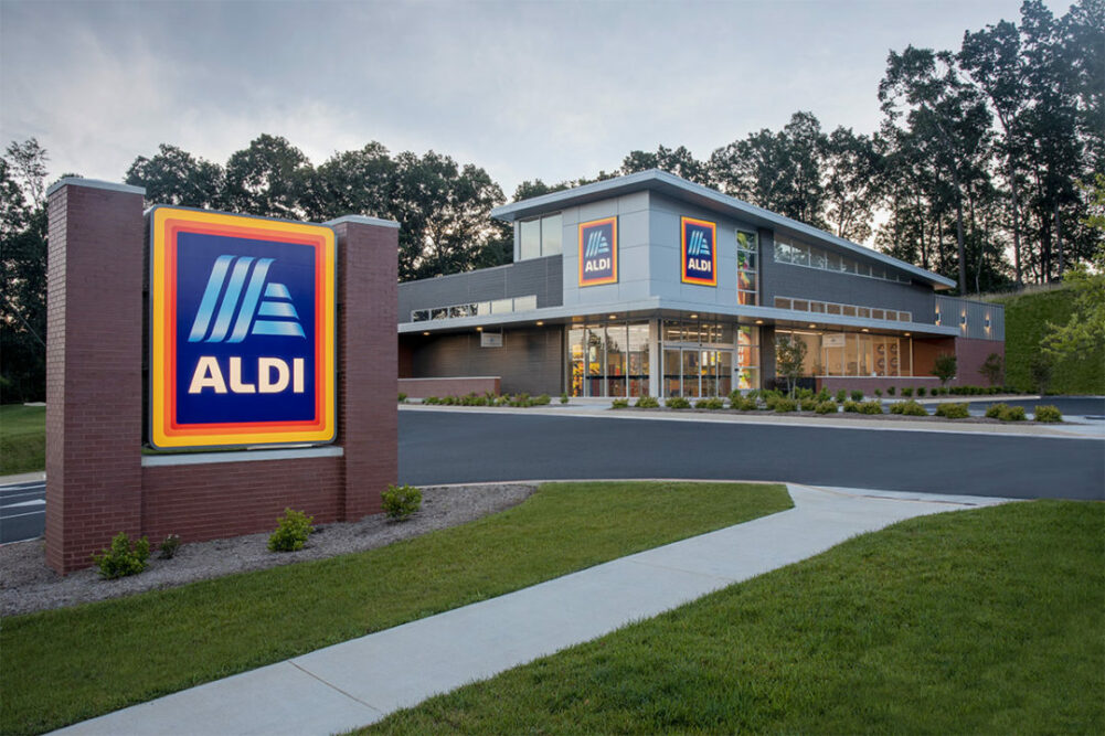 aldi-exterior-LEAD.jpg