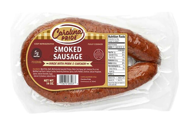 carolina-pride-rope-sausage.jpg