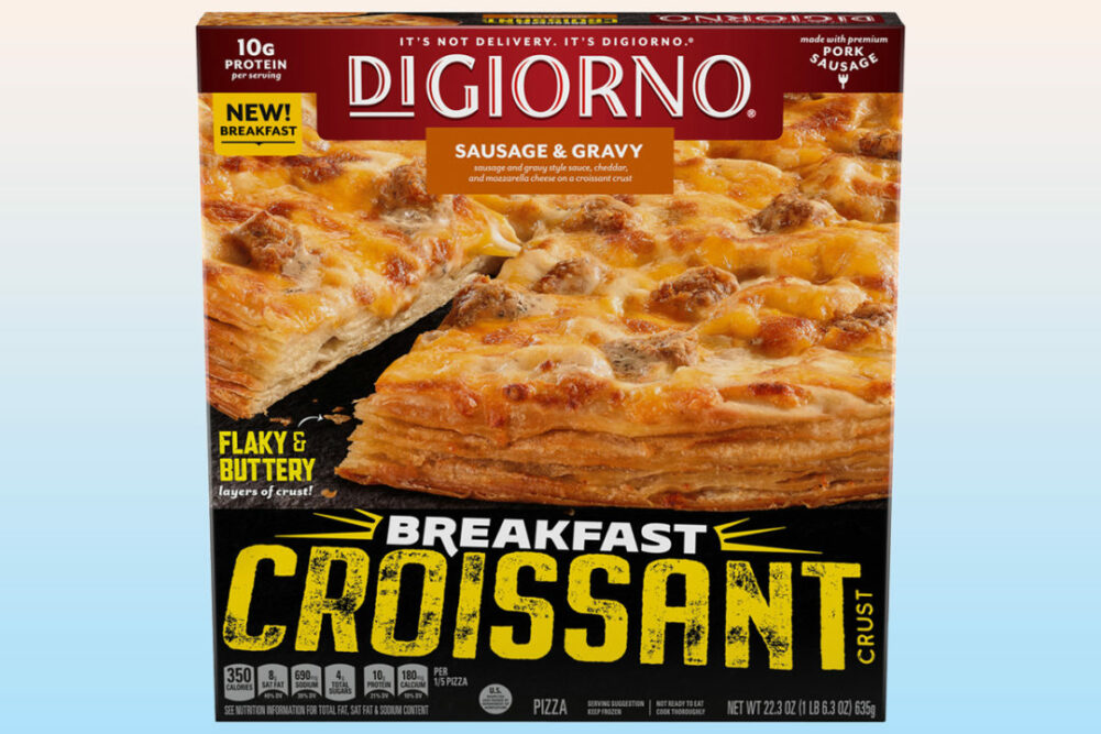 digiorno-breakfast-pizza-LEAD.jpg