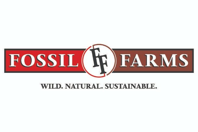 Fossil Farms announces net zero commitment | MEAT+POULTRY