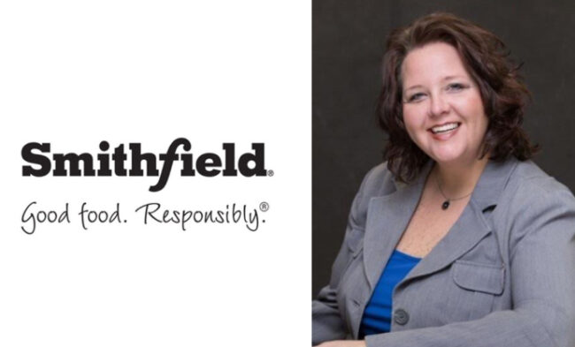 Smithfield Andrea Tucker.jpg