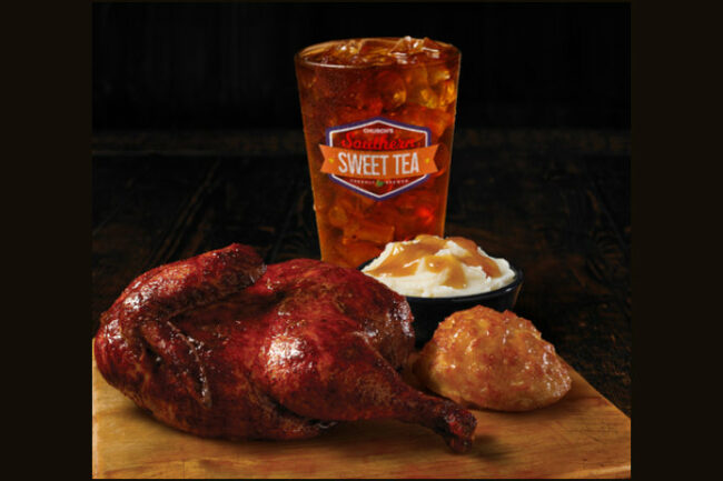 Church's SmokeHouse_Meal_with_Tea smaller.jpg