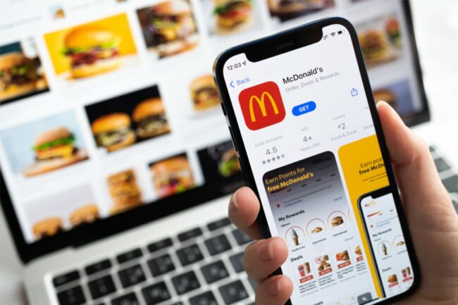 McDOnald'sApp_Lead-AdobeStock smaller.jpg