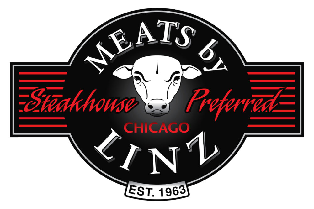 MeatsByLinzLogo smaller.jpg