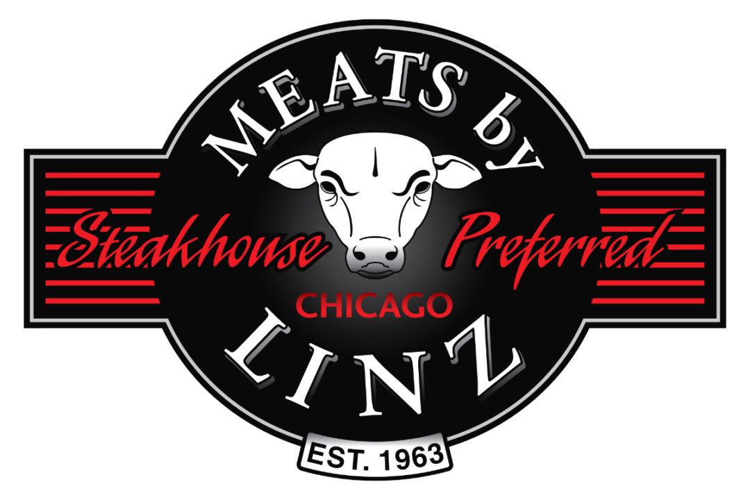 Meats by Linz moving to Indiana to expand MEAT+POULTRY