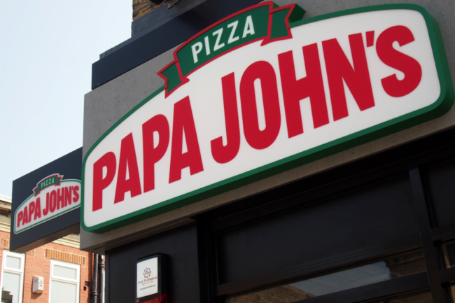 PapaJohn_Lead.png