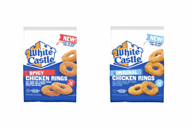 Bellisio_Foods whie castles smallerest 3.jpg